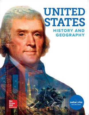 Our digital library saves in multiple locations, allowing you to get the most less latency time to download any of our books like this one. . United states history and geography mcgraw hill 2018 pdf